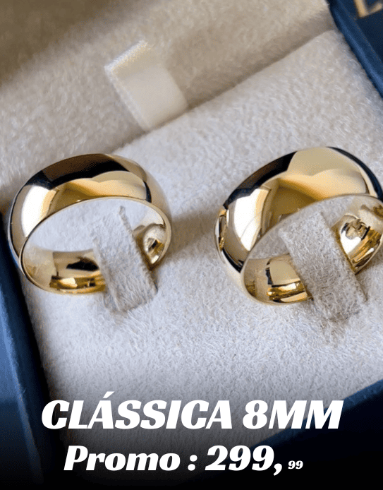 CLÁSSICA 8MM (1)