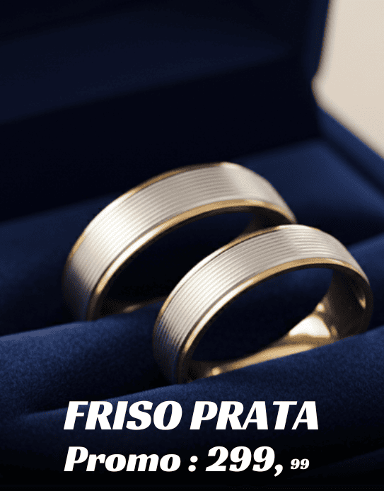 FRISO PRATA (1)