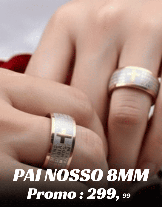 PAI NOSSO 8MM (1)