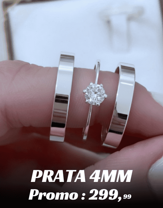 PRATA 4MM (1)