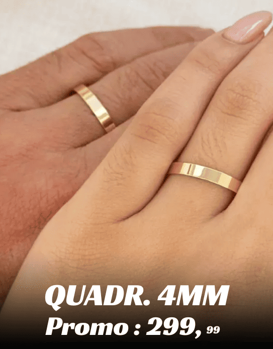 QUADRADA 4MM (1)