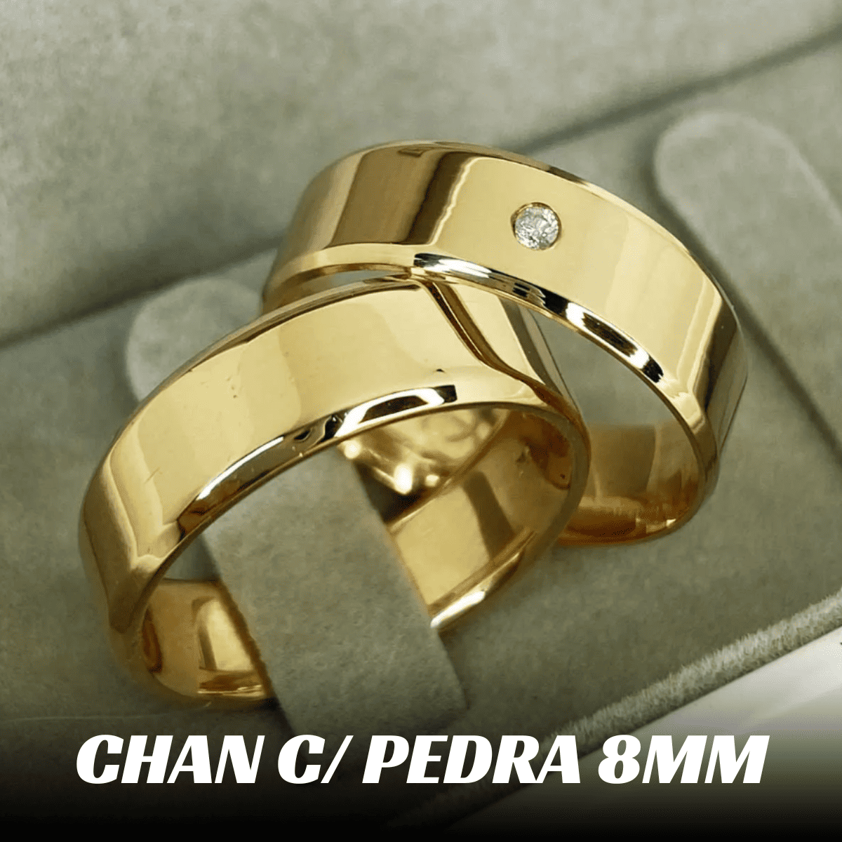 moeda antiga varzea grande (4)