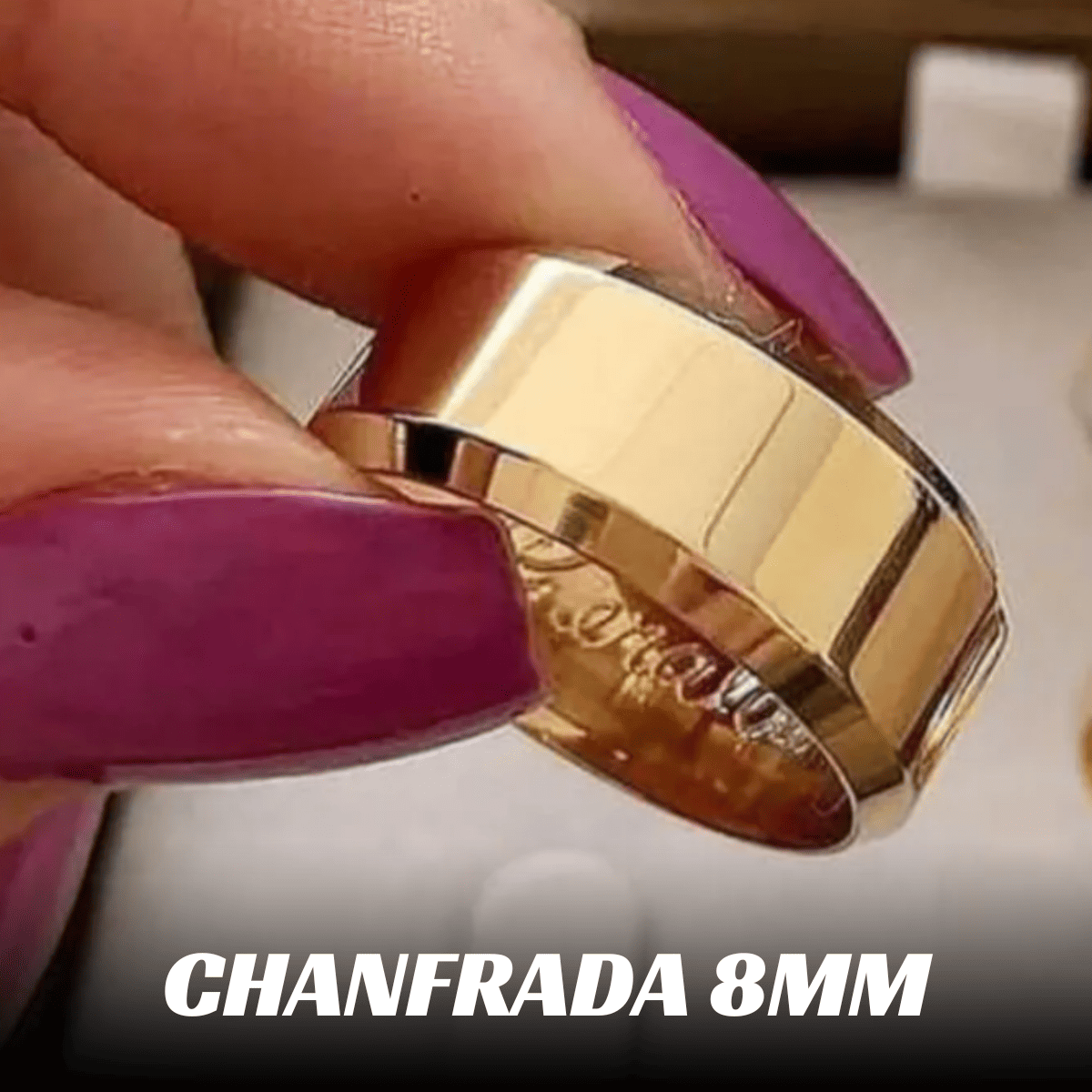 moeda antiga varzea grande (5)